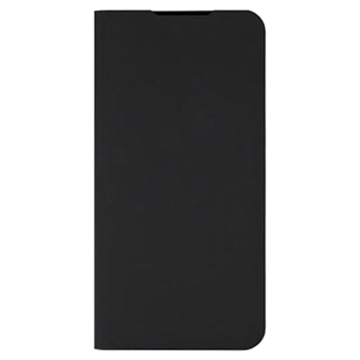 Samsung Galaxy A36 Mobeen Custodia Flip GP-FWA146AMABQ - Nero