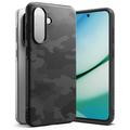 Custodia in TPU Ringke Onyx per Samsung Galaxy A36/A56
