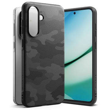 Custodia in TPU Ringke Onyx per Samsung Galaxy A36/A56