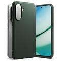 Custodia in TPU Ringke Onyx per Samsung Galaxy A36/A56