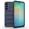 Cover in TPU Rugged per Samsung Galaxy A36