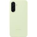 Cover in Silicone per Samsung Galaxy A36 EF-PA366CGEGWW