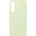 Cover in Silicone per Samsung Galaxy A36 EF-PA366CGEGWW