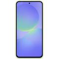 Cover in Silicone per Samsung Galaxy A36 EF-PA366CGEGWW