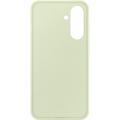 Cover in Silicone per Samsung Galaxy A36 EF-PA366CGEGWW