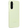 Cover in Silicone per Samsung Galaxy A36 EF-PA366CGEGWW