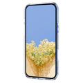 Custodia in TPU con motivo floreale per Samsung Galaxy A37 - Gigli