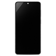 Cover frontale per Samsung Galaxy A37 e display LCD GH82-39232A