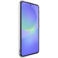 Custodia in TPU Samsung Galaxy A37 Imak UX-5 - Trasparente