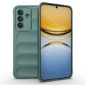 Cover in TPU Rugged per Samsung Galaxy A37