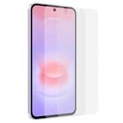 Pellicola Protettiva EF-UA376CTEGWW per Samsung Galaxy A37 - Trasparente
