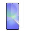 Proteggi Schermo per Samsung Galaxy A37 - Trasparente