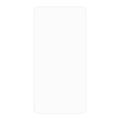 Proteggi Schermo per Samsung Galaxy A37 - Trasparente