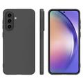 Custodia in silicone antiurto per Samsung Galaxy A37