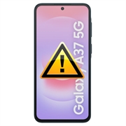 Riparazione della Batteria del Samsung Galaxy A37
