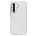 Custodia in TPU Spigen Liquid Crystal per Samsung Galaxy A37 - Trasparente