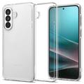 Custodia Spigen Ultra Hybrid per Samsung Galaxy A37 - Cristallo Trasparente