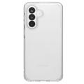 Custodia Spigen Ultra Hybrid per Samsung Galaxy A37 - Cristallo Trasparente