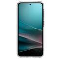 Custodia Spigen Ultra Hybrid per Samsung Galaxy A37 - Cristallo Trasparente