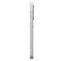 Custodia Spigen Ultra Hybrid per Samsung Galaxy A37 - Cristallo Trasparente