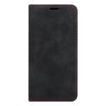 Custodia a portafoglio Samsung Galaxy A37 Tactical Xproof
