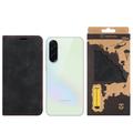 Custodia a portafoglio Samsung Galaxy A37 Tactical Xproof