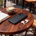 Custodia Tech-Protect Defense360 con Proteggi Schermo per Samsung Galaxy A36/A37/A56 - Nera