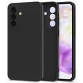 Custodia in Silicone Tech-Protect Icon per Samsung Galaxy A37