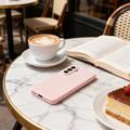 Custodia in Silicone Tech-Protect Icon per Samsung Galaxy A37