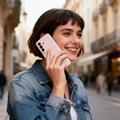 Custodia in Silicone Tech-Protect Icon per Samsung Galaxy A37