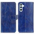 Samsung Galaxy A37 Custodia a portafoglio con supporto