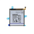 Batteria EB-BA405ABE per Samsung Galaxy A40 - 3100mAh