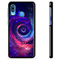 Cover protettiva per Samsung Galaxy A40 - Galaxy