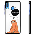 Cover protettiva per Samsung Galaxy A40 - Rallenta