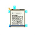 Batteria HE363 per Nokia 8.1 (Nokia X7) - 3500mAh