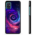 Cover protettiva per Samsung Galaxy A51 - Galaxy