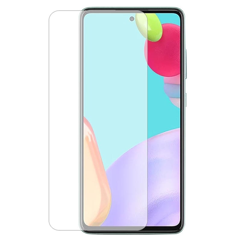 Vetro Temperato Per Motorola E32 Vetro Temperato Per Motorola Moto G31, G32, E40, G22, G50 5G, Protezione Anti Graffi E Urti, Trasparente Pellicola Vetro Temperato Anti Impronte Vetro Temperato Per Motorola E32 Vetro Temperato Per Motorola Moto G31, G32, E40, G22, G50 5G, Protezione Anti Graffi E Urti, Trasparente Pellicola Vetro Temperato Anti Impronte