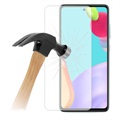 Protezione Schermo in per Samsung Galaxy A20e - 9H, 0.25mm - Chiaro