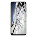 Riparazione Samsung Galaxy A52s 5G LCD e Touch Screen