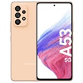 Samsung Galaxy S10+ Duos - 512GB - Ceramic Black