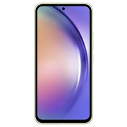 Samsung Galaxy A54 5G - 128GB - Quasi perfetto