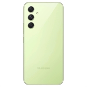 Samsung Galaxy A54 5G - 128GB - Quasi perfetto