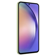 Samsung Galaxy A54 5G - 128GB - Quasi perfetto