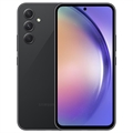Samsung Galaxy A54 5G - Usato