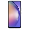 Samsung Galaxy A54 5G - 128GB - Buone condizioni