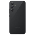 Samsung Galaxy A54 5G - 128GB - Buone condizioni