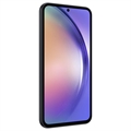 Samsung Galaxy A54 5G - 128GB - Buone condizioni