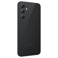 Samsung Galaxy A54 5G - 128GB - Buone condizioni