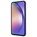 Samsung Galaxy A54 5G - 128GB - Buone condizioni