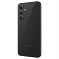 Samsung Galaxy A54 5G - 128GB - Buone condizioni